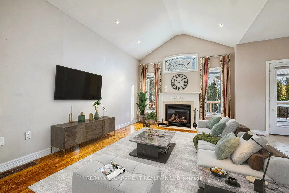 2428, Salcome, 1009 - JC Joshua Creek, Oakville