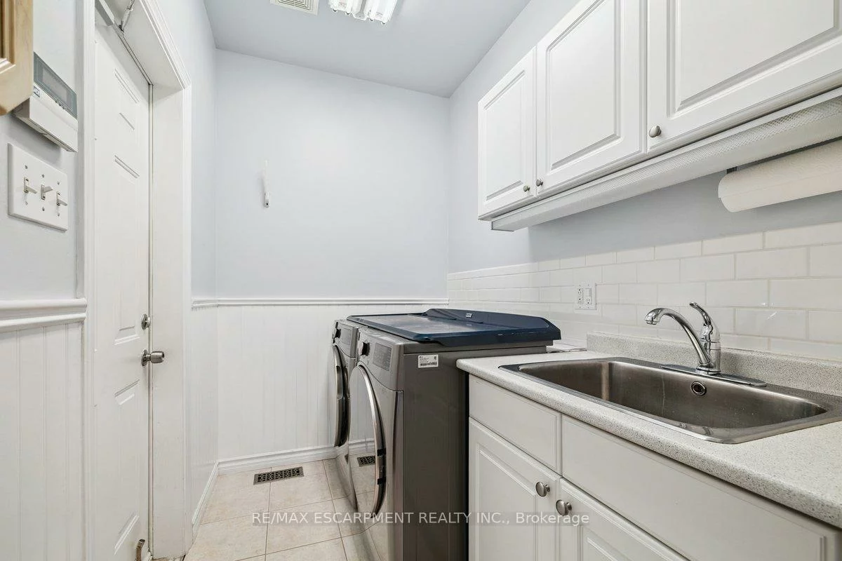 2428, Salcome, 1009 - JC Joshua Creek, Oakville