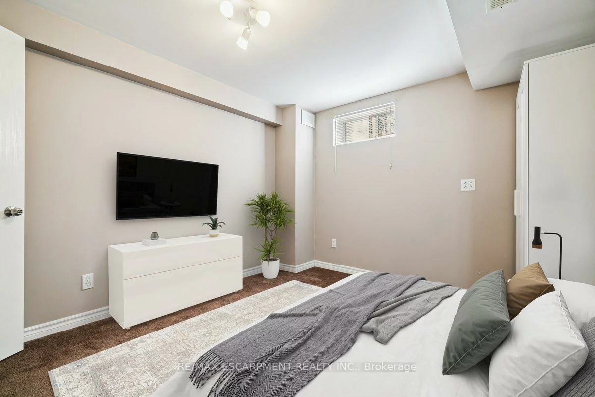 2428, Salcome, 1009 - JC Joshua Creek, Oakville