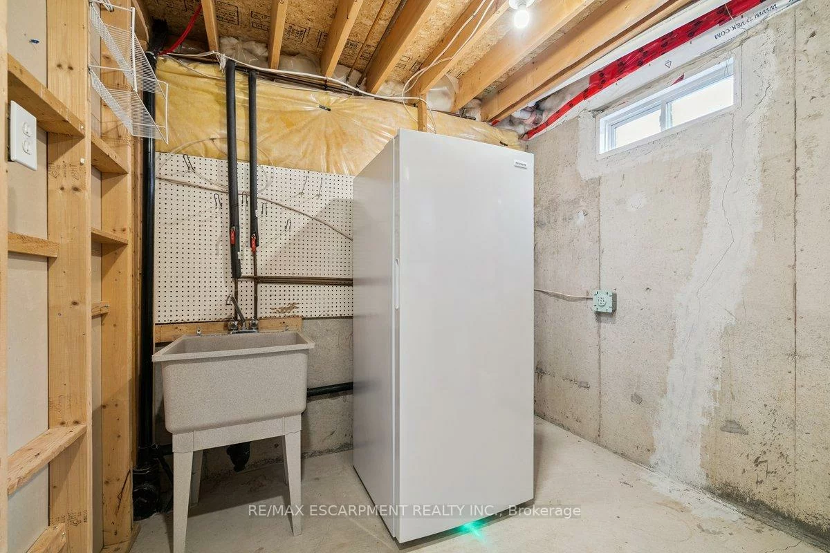 2428, Salcome, 1009 - JC Joshua Creek, Oakville