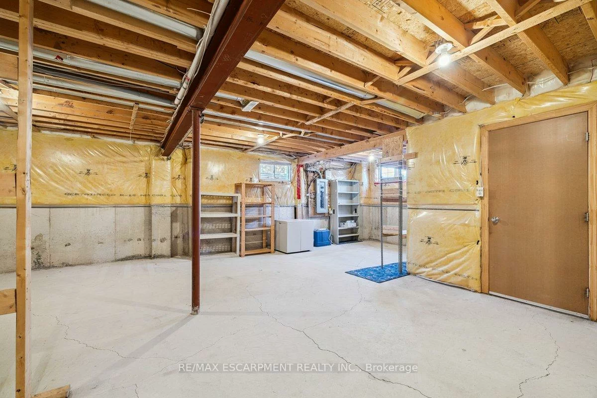 2428, Salcome, 1009 - JC Joshua Creek, Oakville