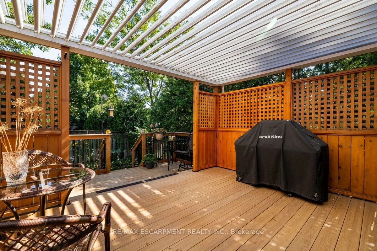 2428, Salcome, 1009 - JC Joshua Creek, Oakville