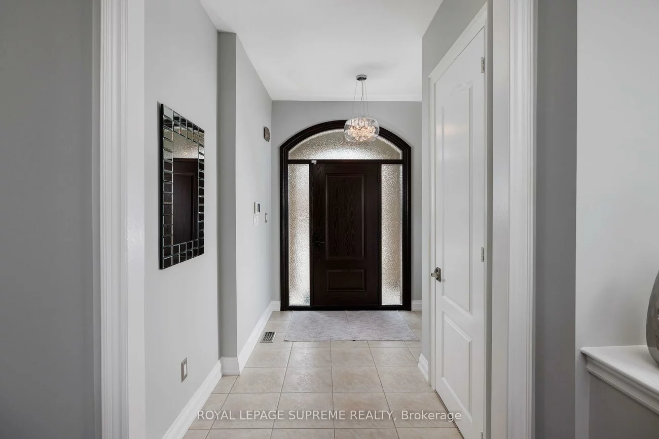 364, Creek Path, 1001 - BR Bronte, Oakville