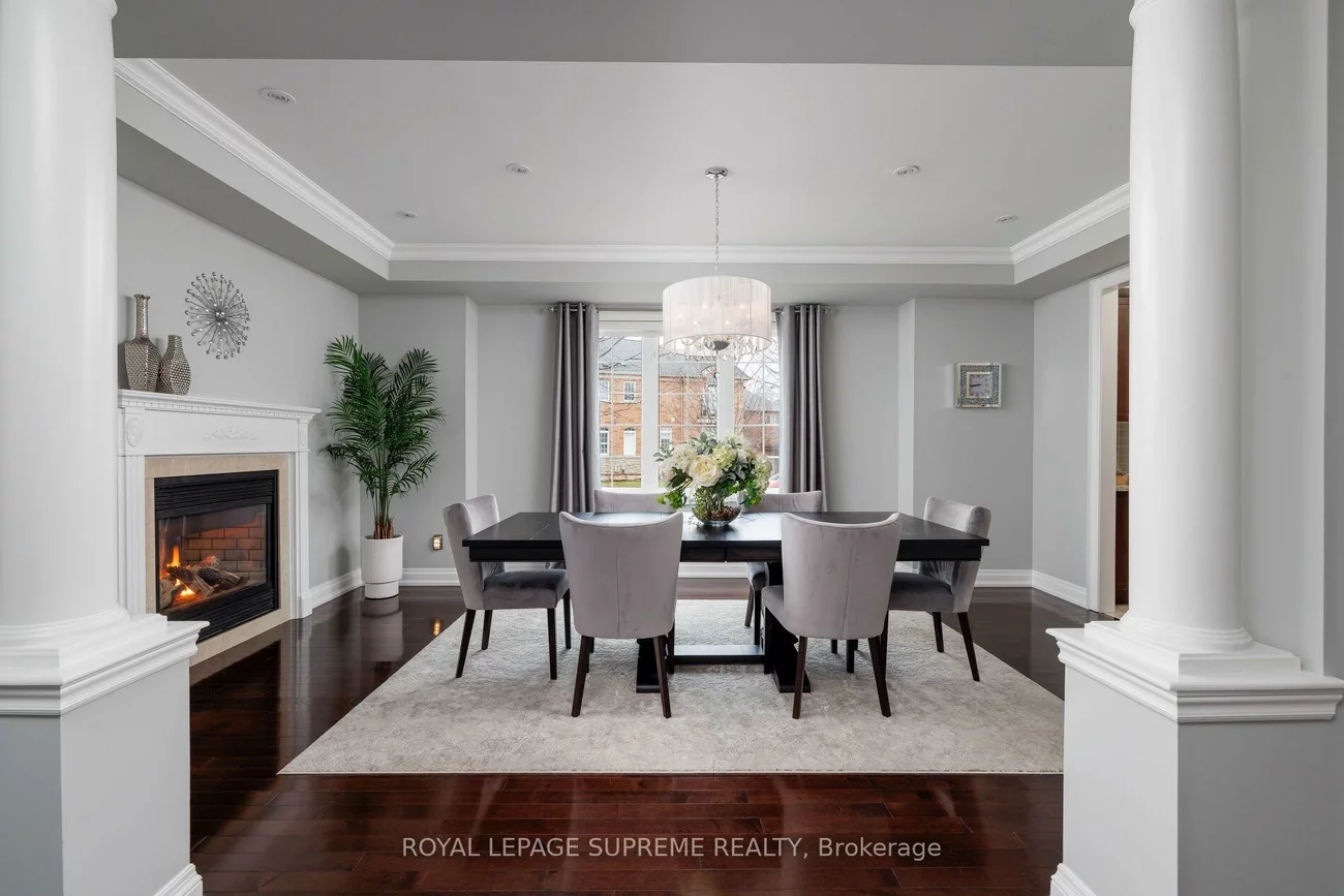 364, Creek Path, 1001 - BR Bronte, Oakville