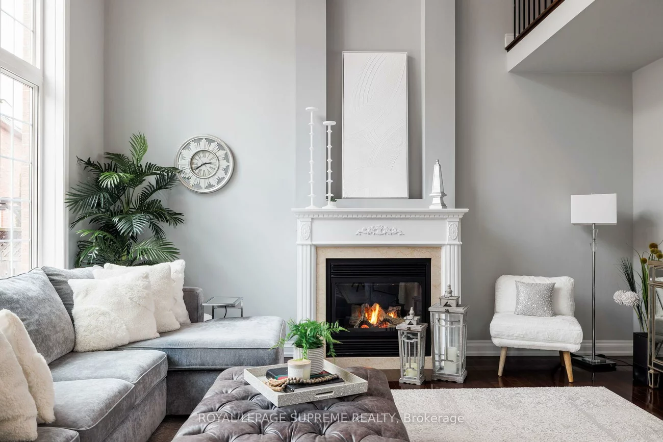 364, Creek Path, 1001 - BR Bronte, Oakville