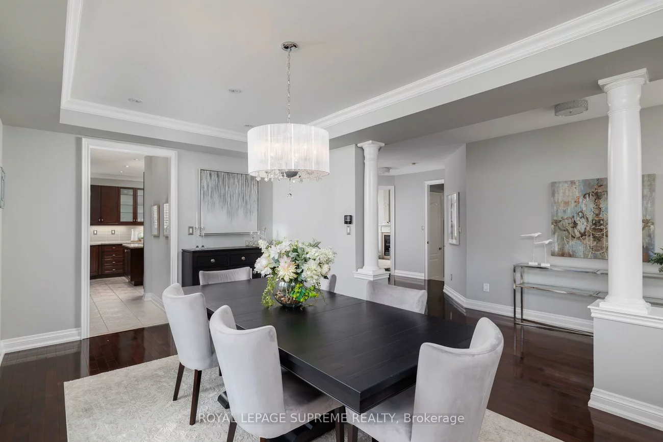 364, Creek Path, 1001 - BR Bronte, Oakville