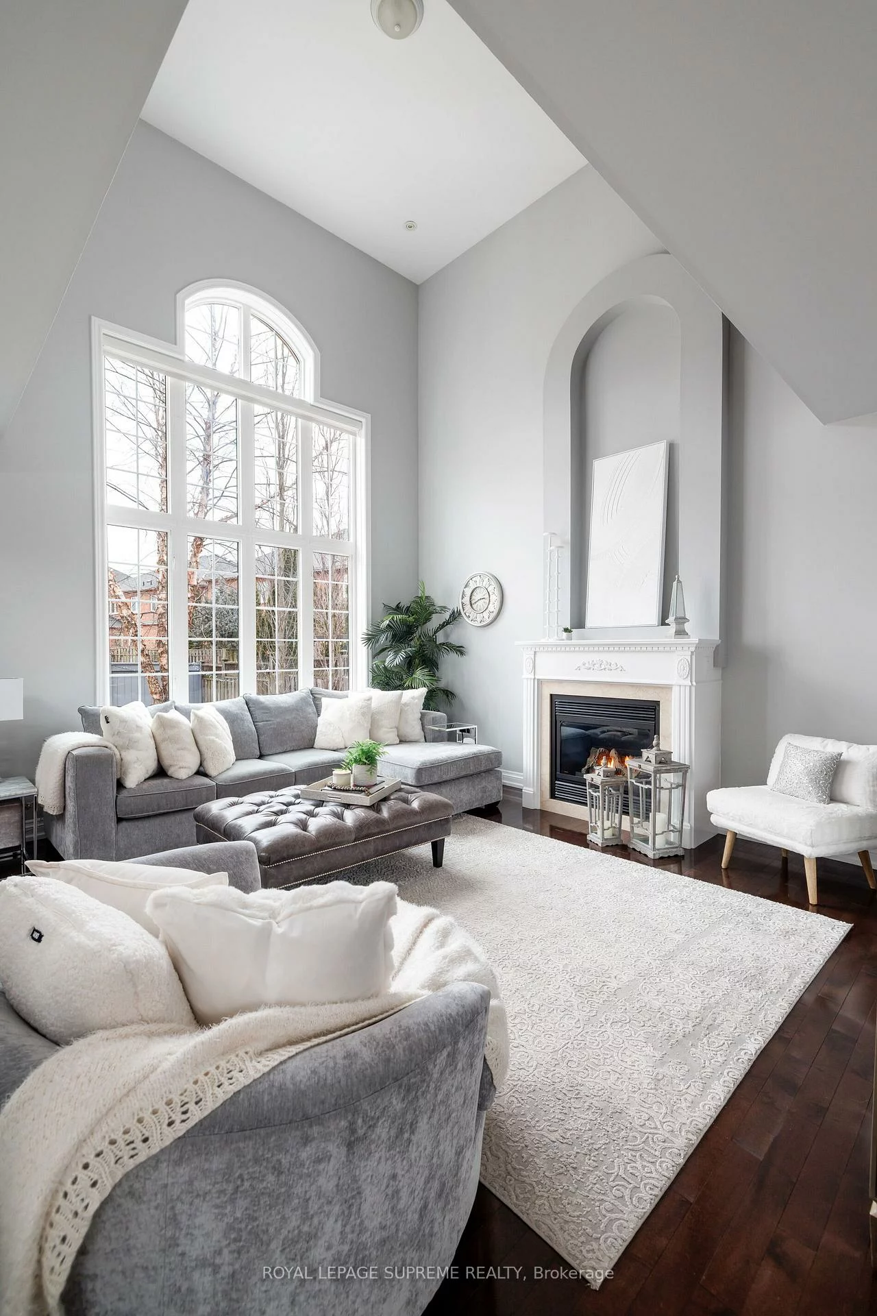 364, Creek Path, 1001 - BR Bronte, Oakville