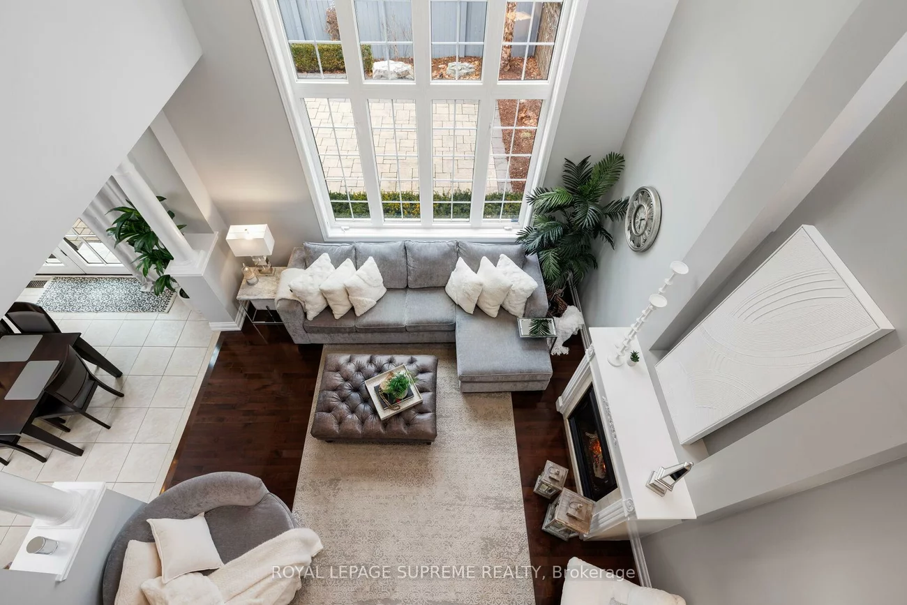 364, Creek Path, 1001 - BR Bronte, Oakville