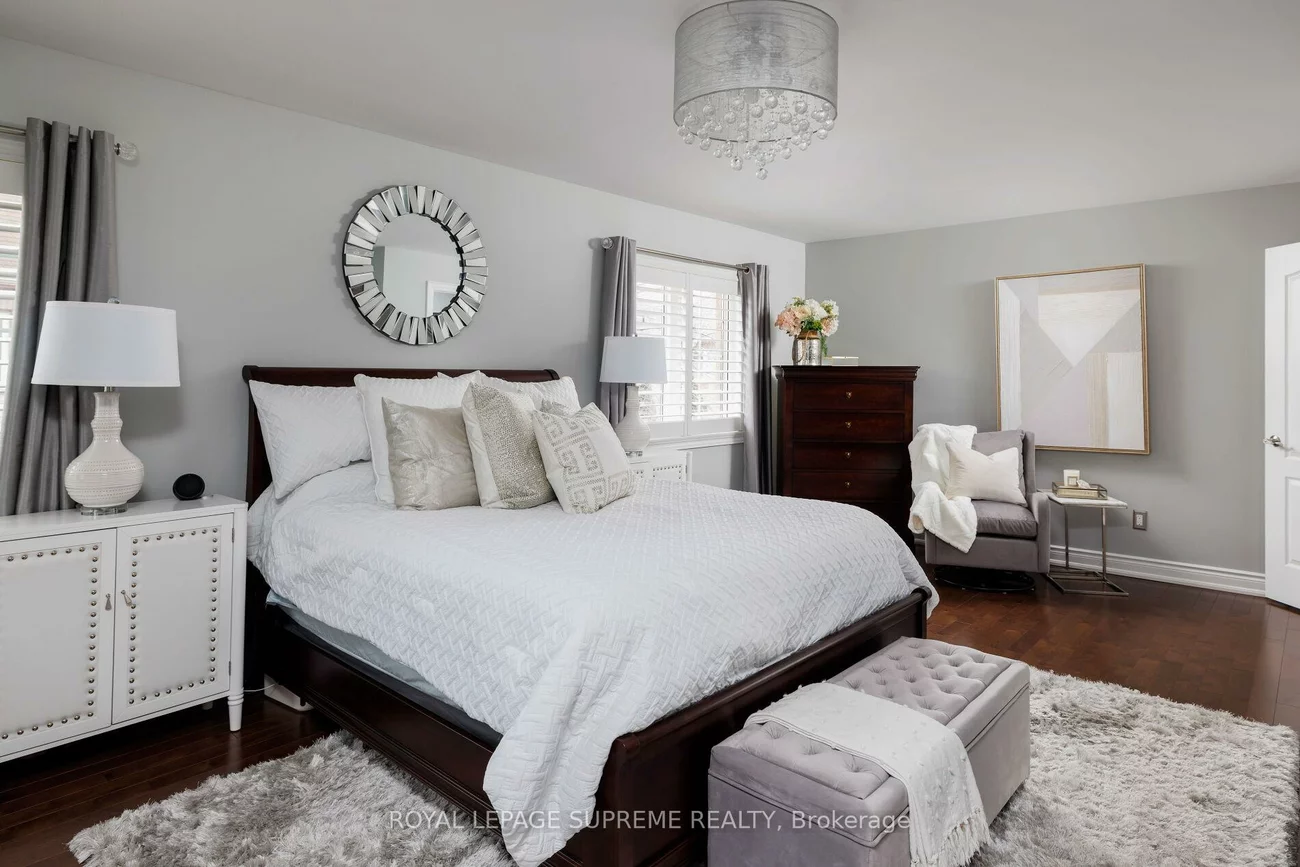 364, Creek Path, 1001 - BR Bronte, Oakville