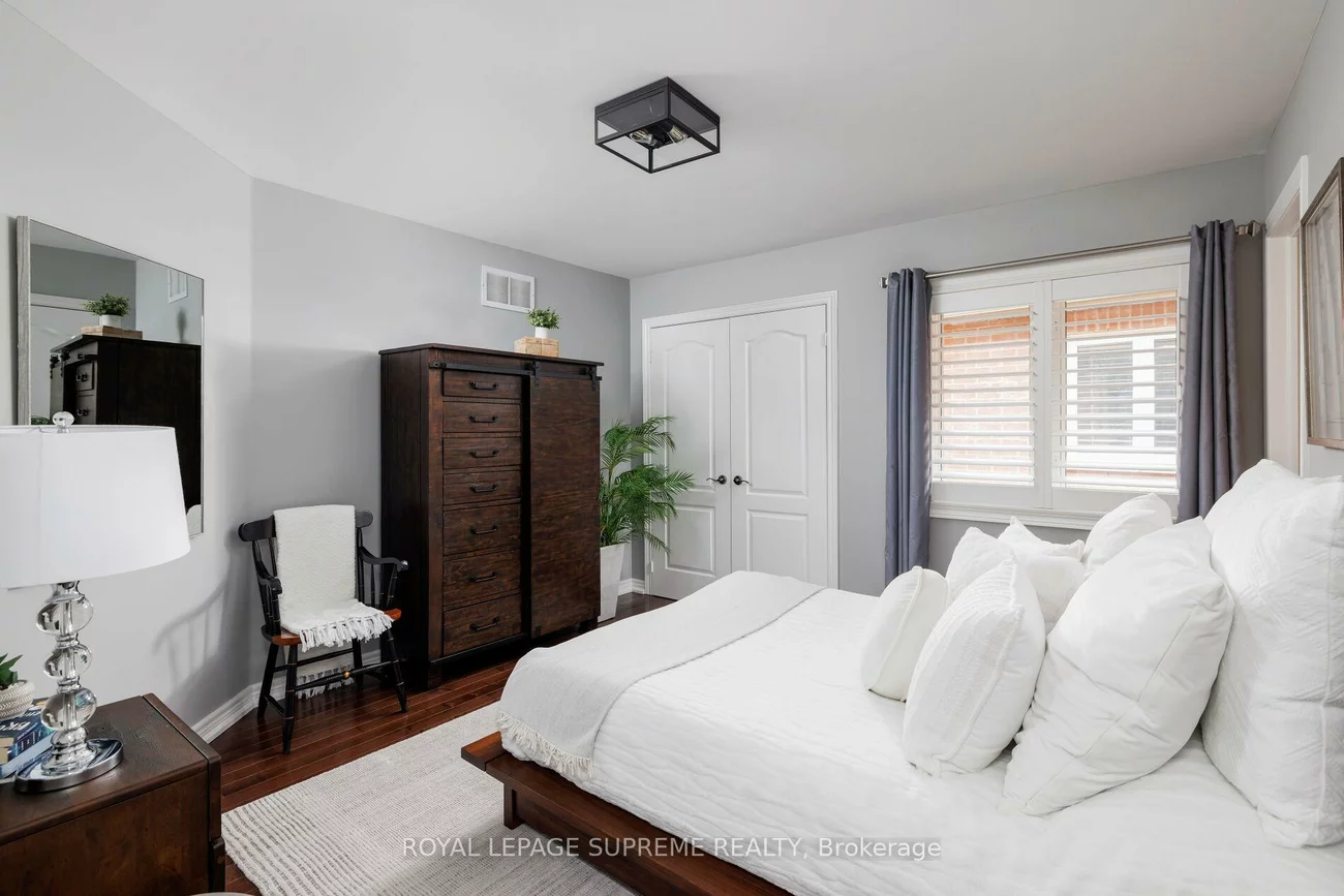 364, Creek Path, 1001 - BR Bronte, Oakville