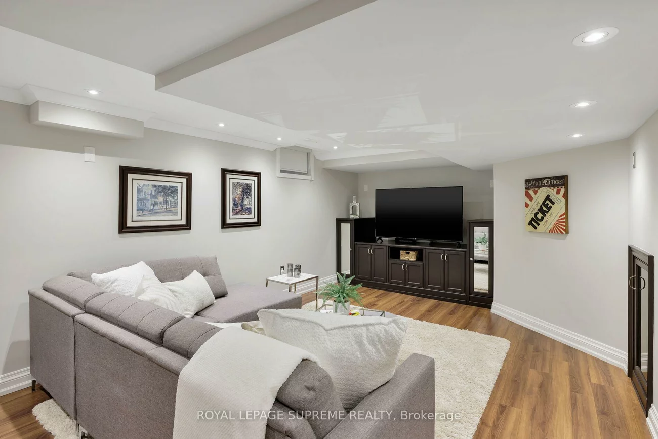 364, Creek Path, 1001 - BR Bronte, Oakville