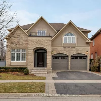 364, Creek Path, 1001 - BR Bronte, Oakville