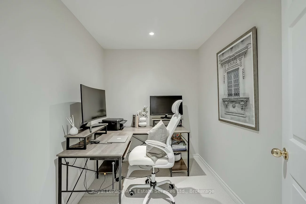 2620, Andover, 1015 - RO River Oaks, Oakville