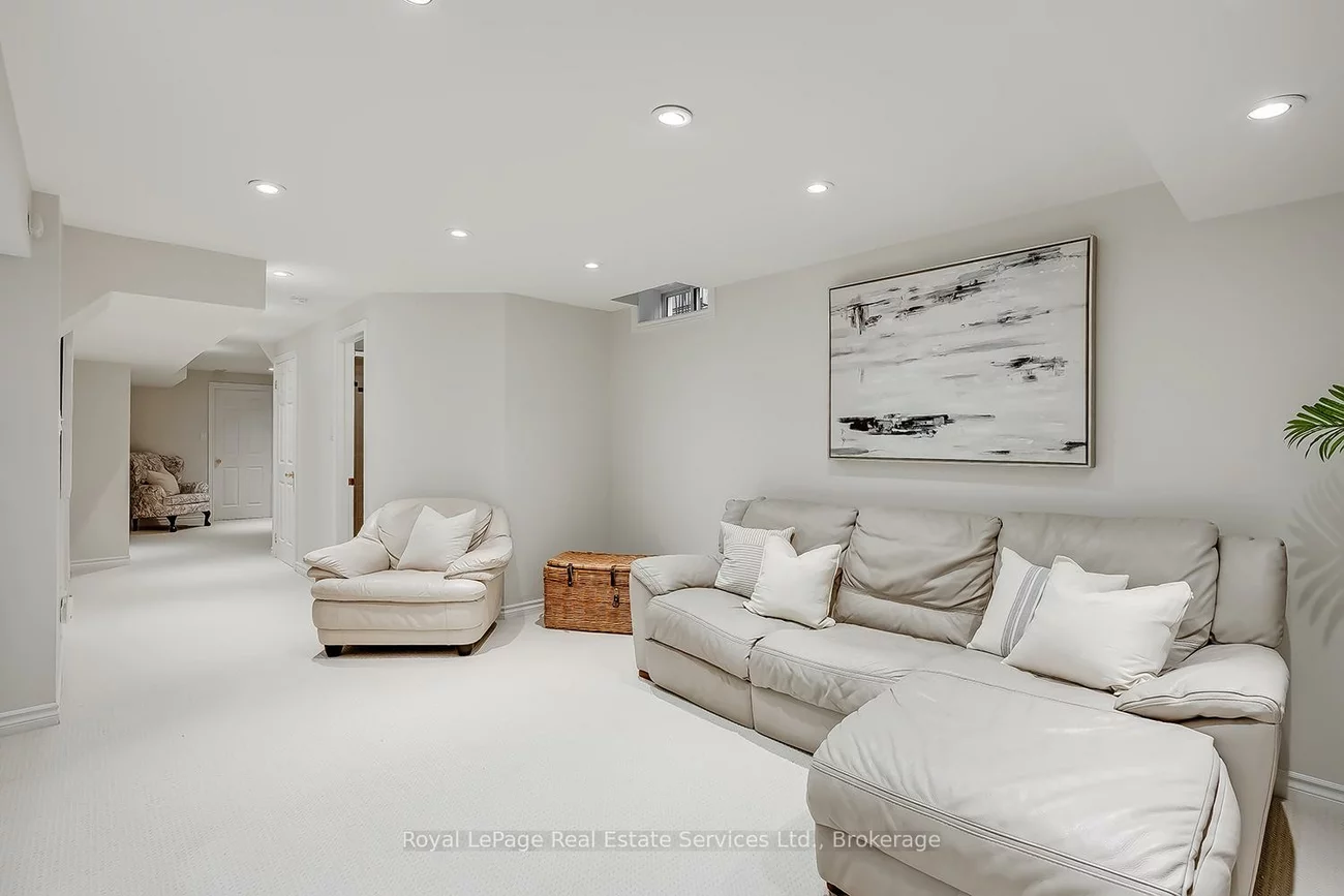 2620, Andover, 1015 - RO River Oaks, Oakville