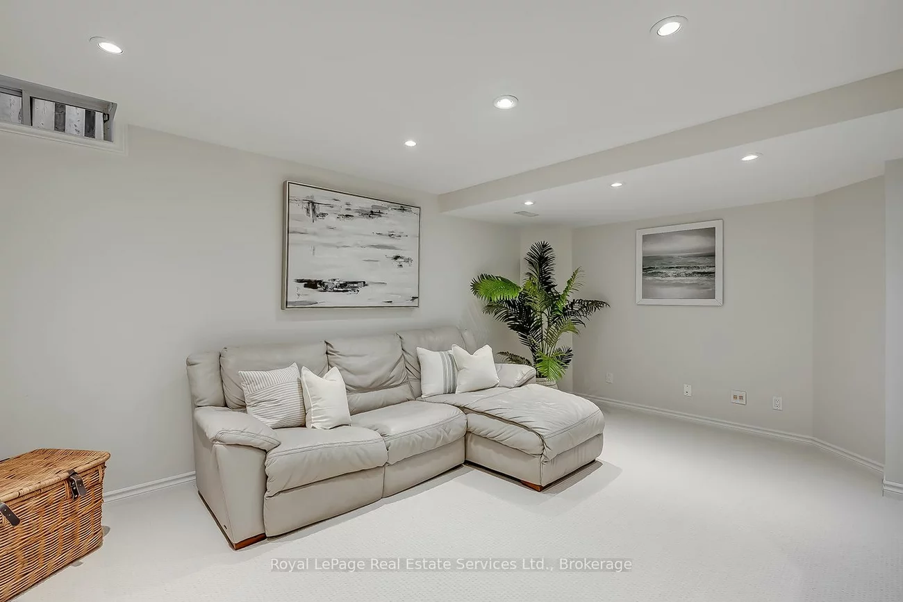 2620, Andover, 1015 - RO River Oaks, Oakville