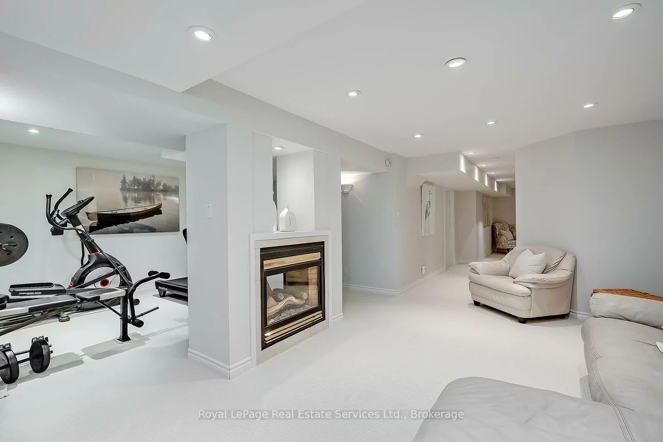 2620, Andover, 1015 - RO River Oaks, Oakville