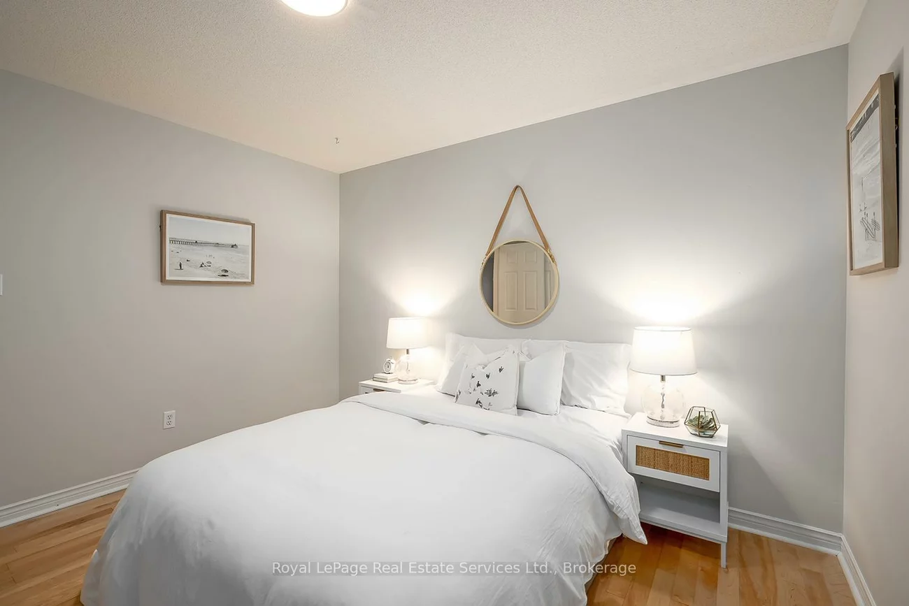 2620, Andover, 1015 - RO River Oaks, Oakville