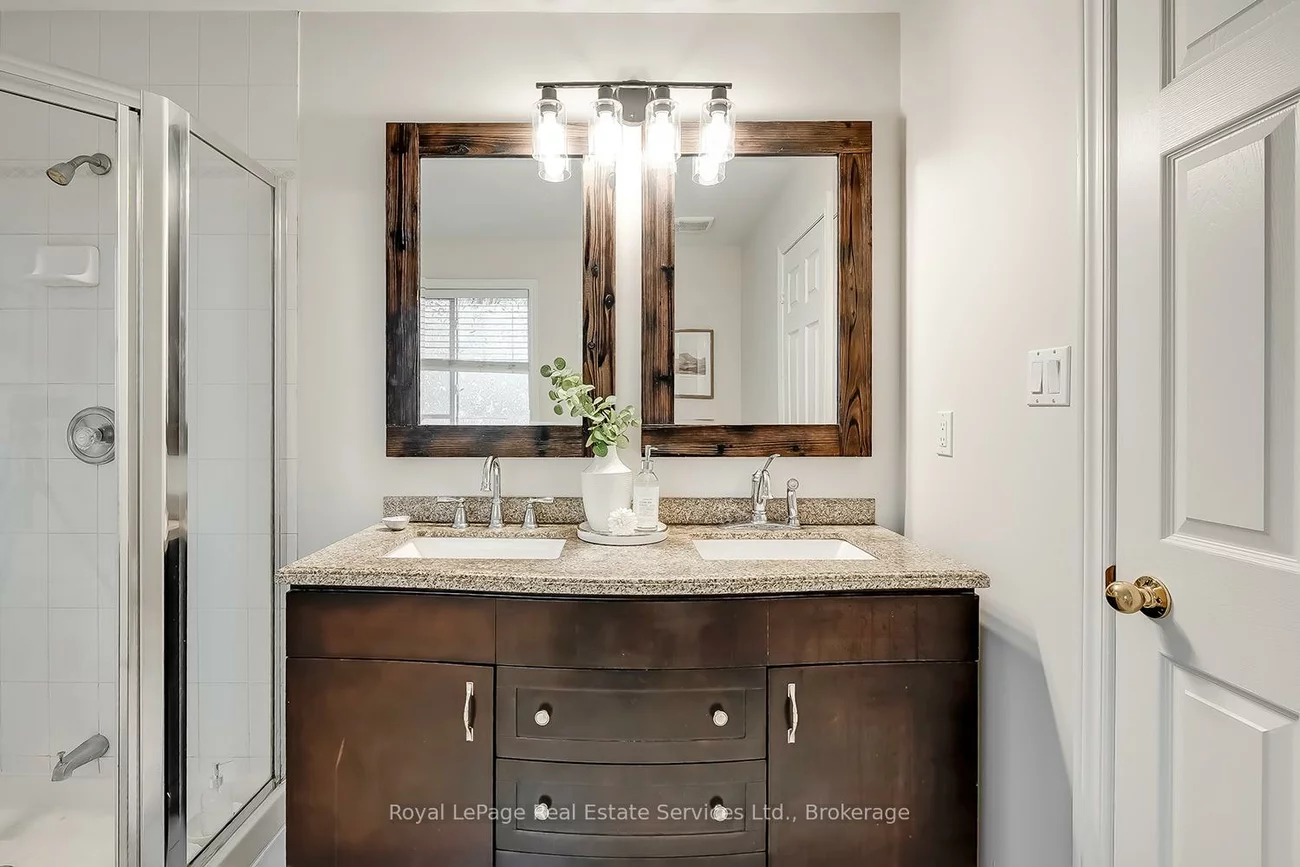 2620, Andover, 1015 - RO River Oaks, Oakville