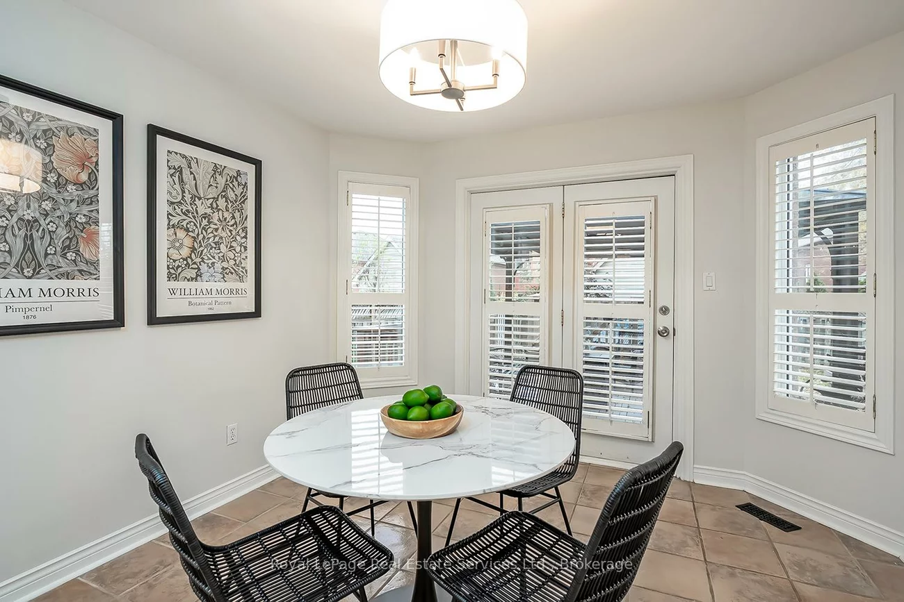 2620, Andover, 1015 - RO River Oaks, Oakville