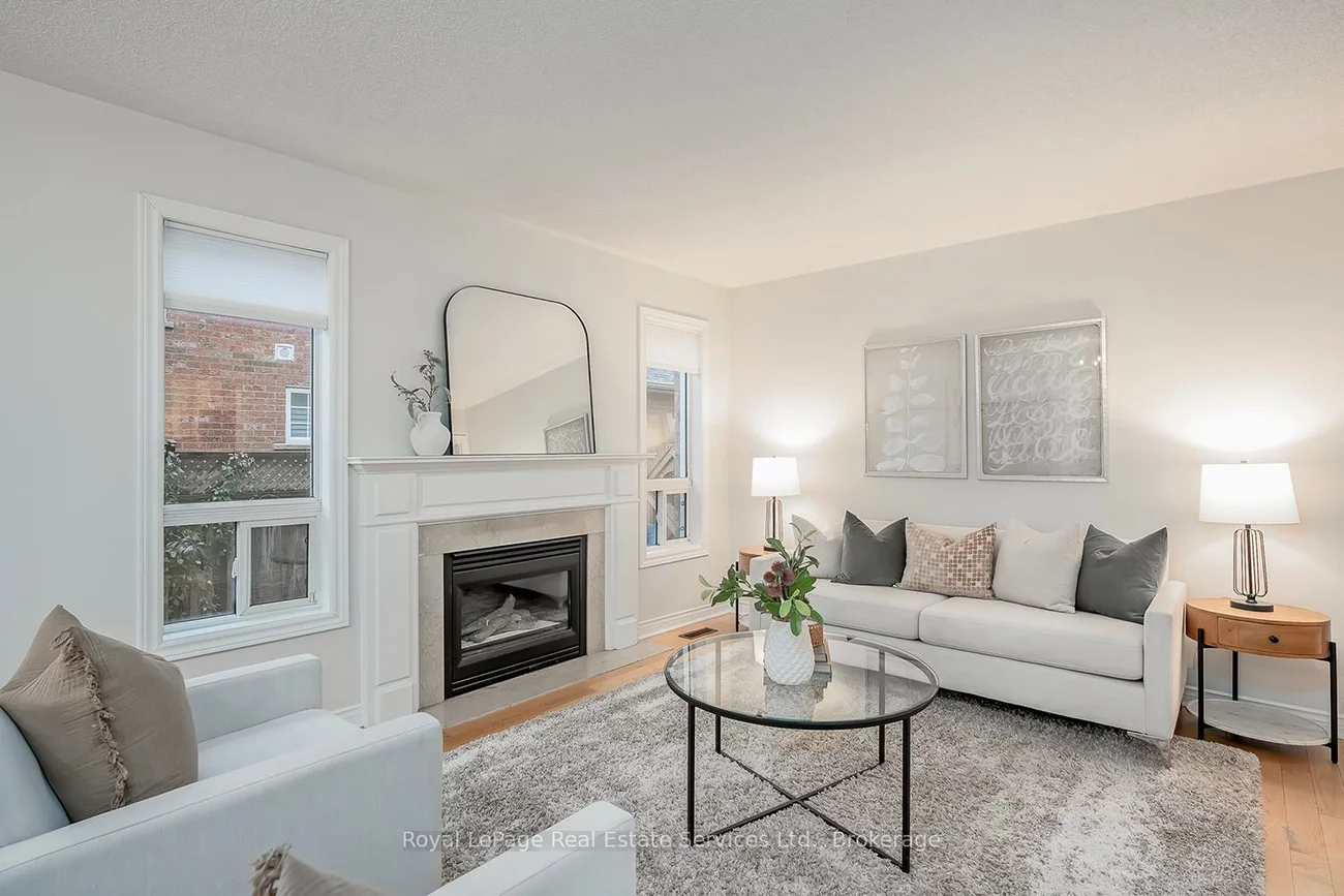 2620, Andover, 1015 - RO River Oaks, Oakville