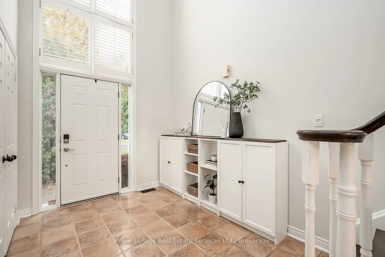 2620, Andover, 1015 - RO River Oaks, Oakville