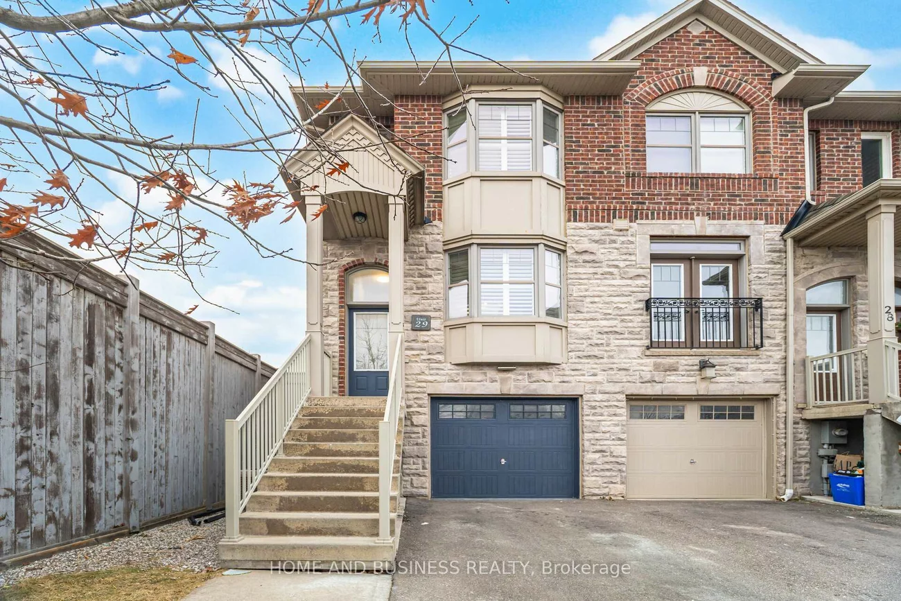 2410, Woodstock, 1019 - WM Westmount, Oakville
