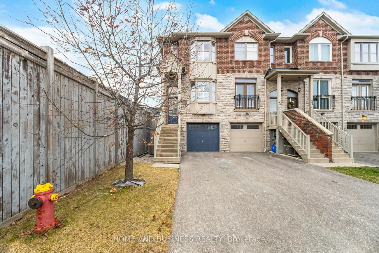 2410, Woodstock, 1019 - WM Westmount, Oakville