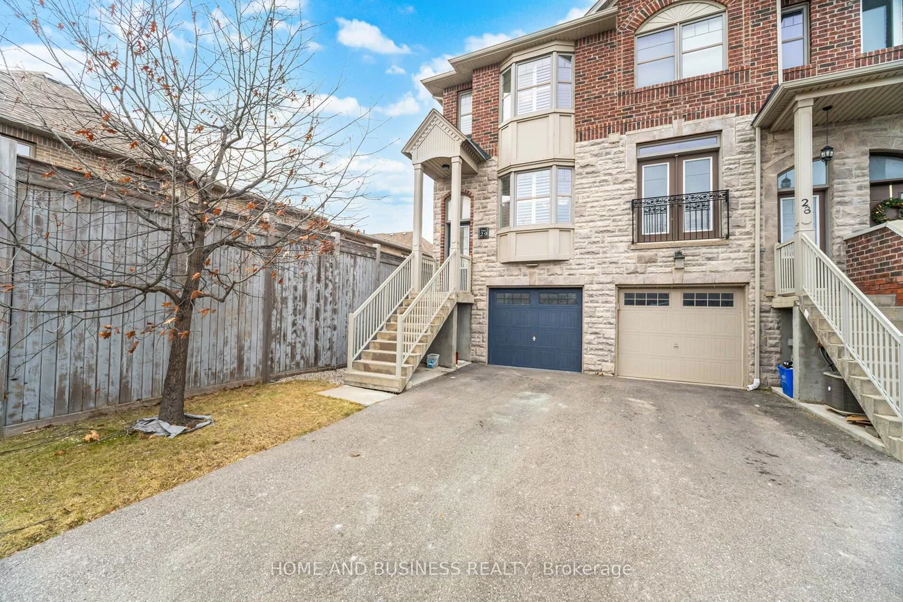2410, Woodstock, 1019 - WM Westmount, Oakville
