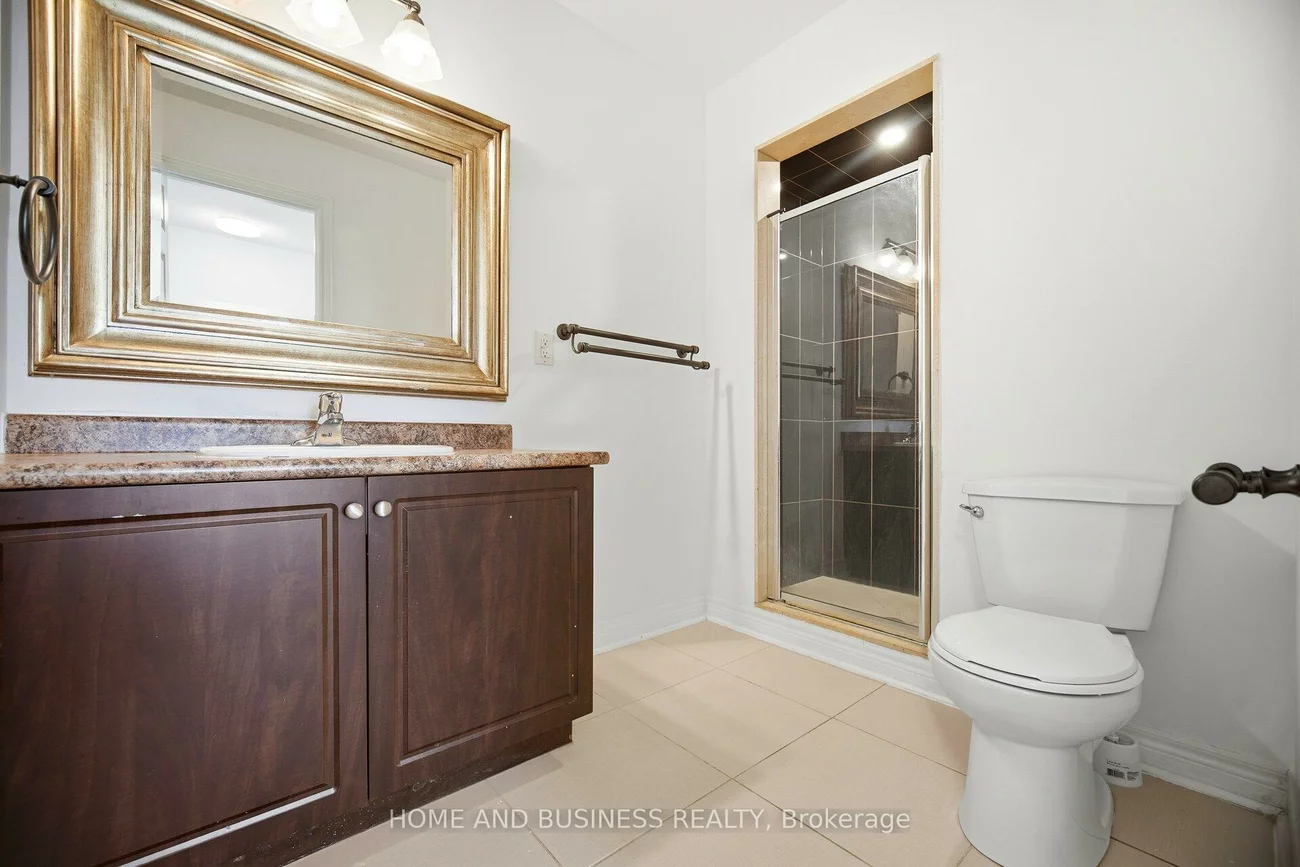 2410, Woodstock, 1019 - WM Westmount, Oakville