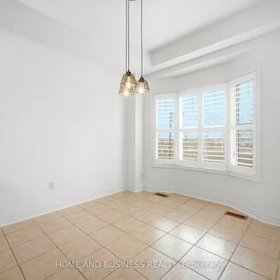 2410, Woodstock, 1019 - WM Westmount, Oakville