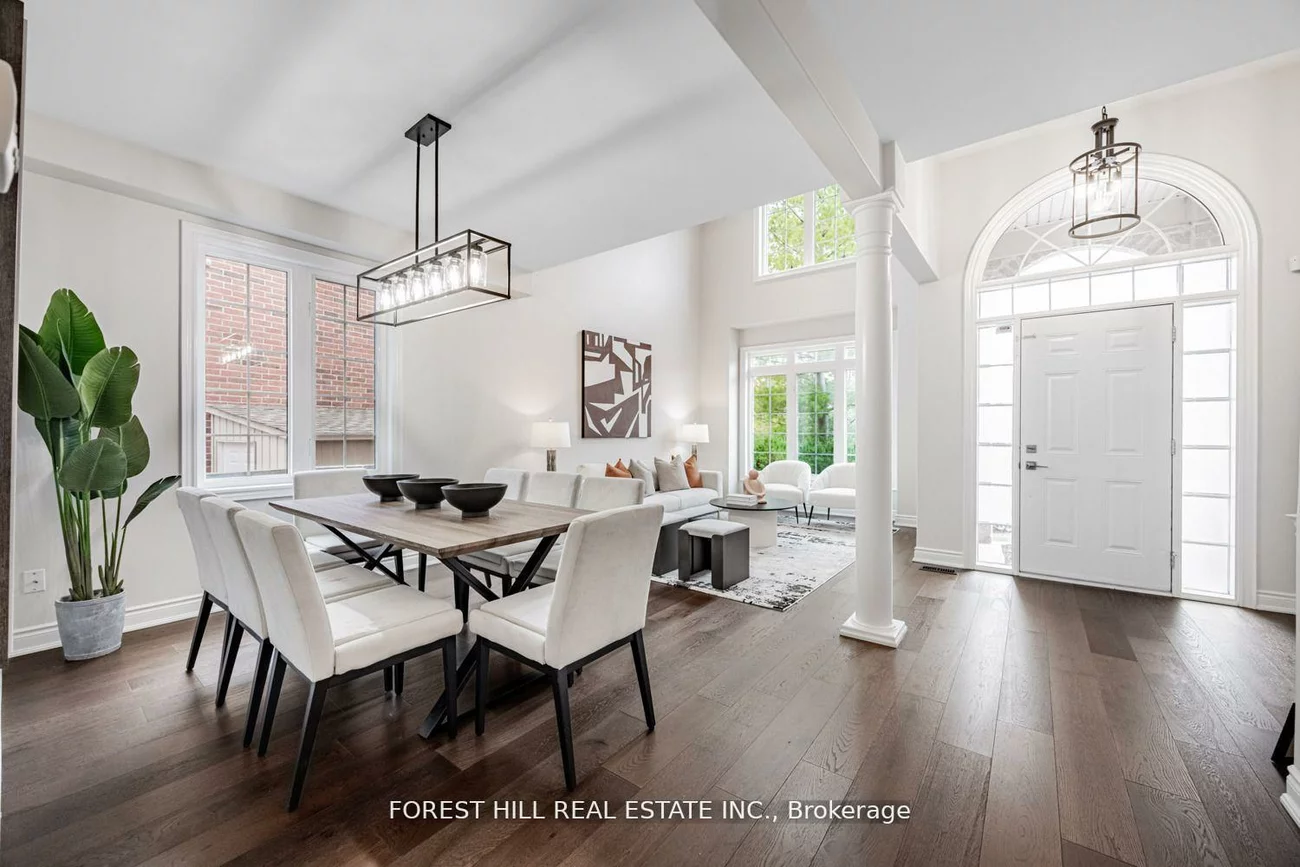 231, Butterfly, 1001 - BR Bronte, Oakville