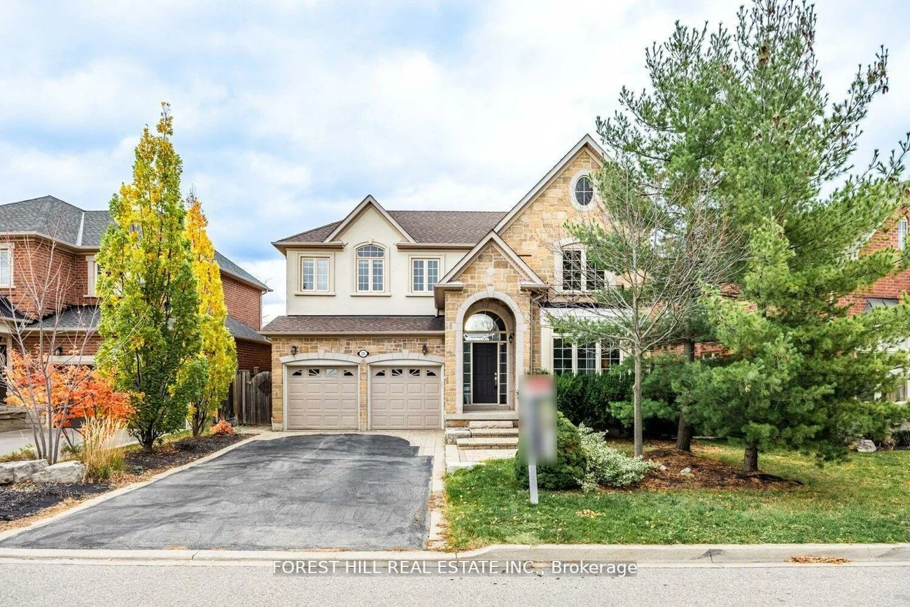 231, Butterfly, 1001 - BR Bronte, Oakville
