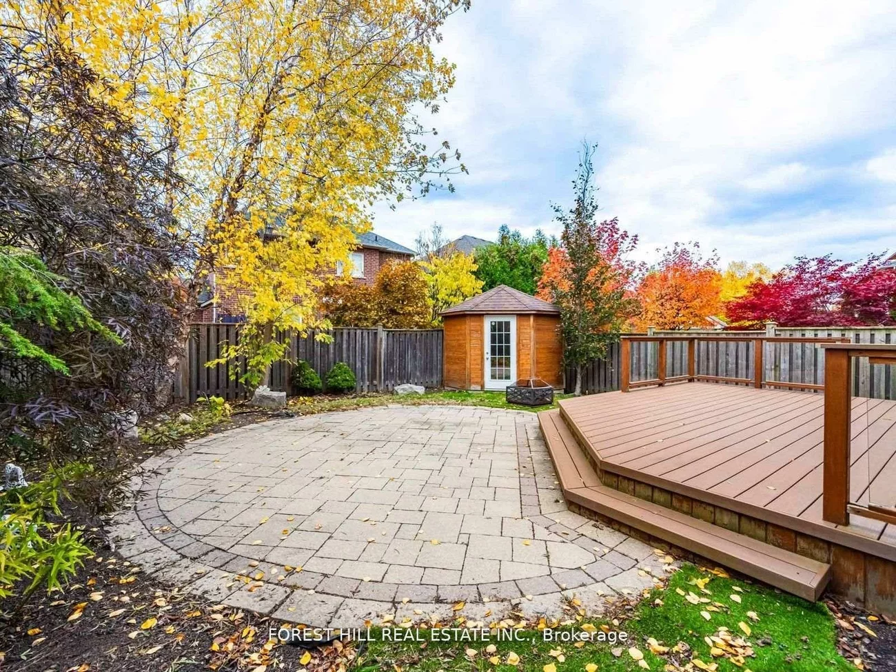 231, Butterfly, 1001 - BR Bronte, Oakville