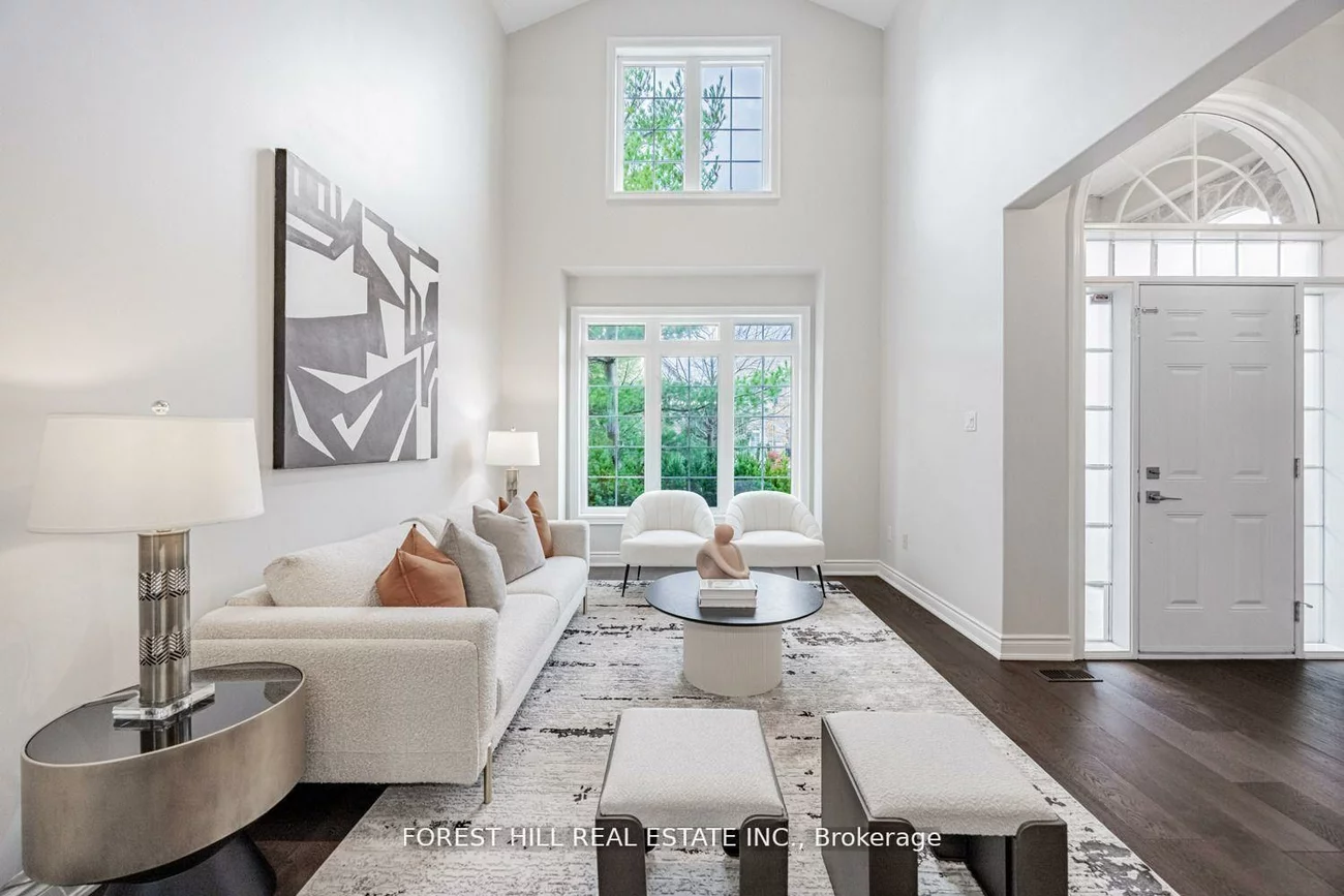 231, Butterfly, 1001 - BR Bronte, Oakville