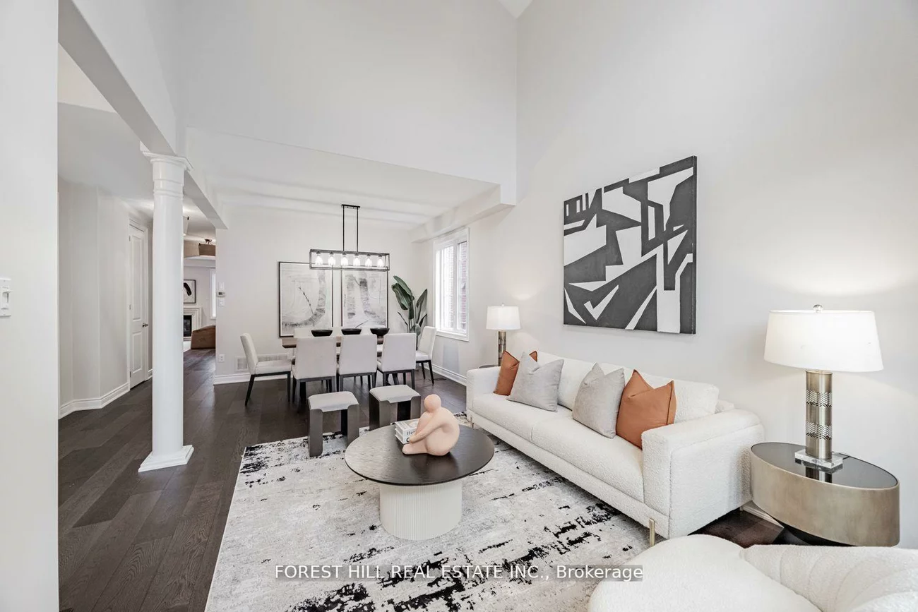 231, Butterfly, 1001 - BR Bronte, Oakville