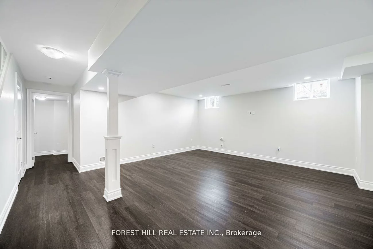 231, Butterfly, 1001 - BR Bronte, Oakville