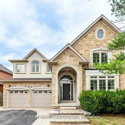 231, Butterfly, 1001 - BR Bronte, Oakville
