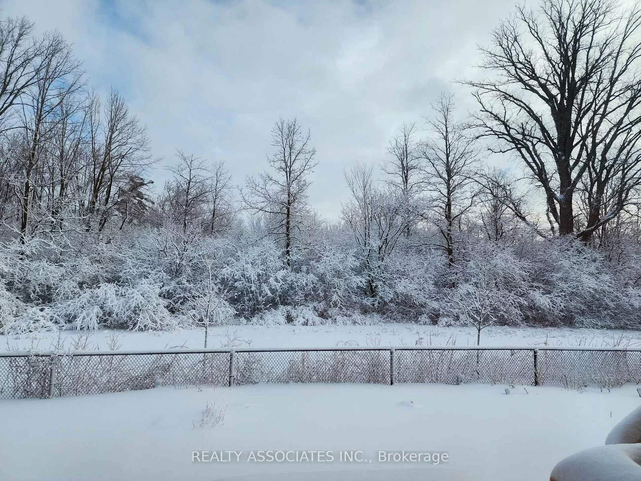 3333, Mockingbird, 1010 - JM Joshua Meadows, Oakville