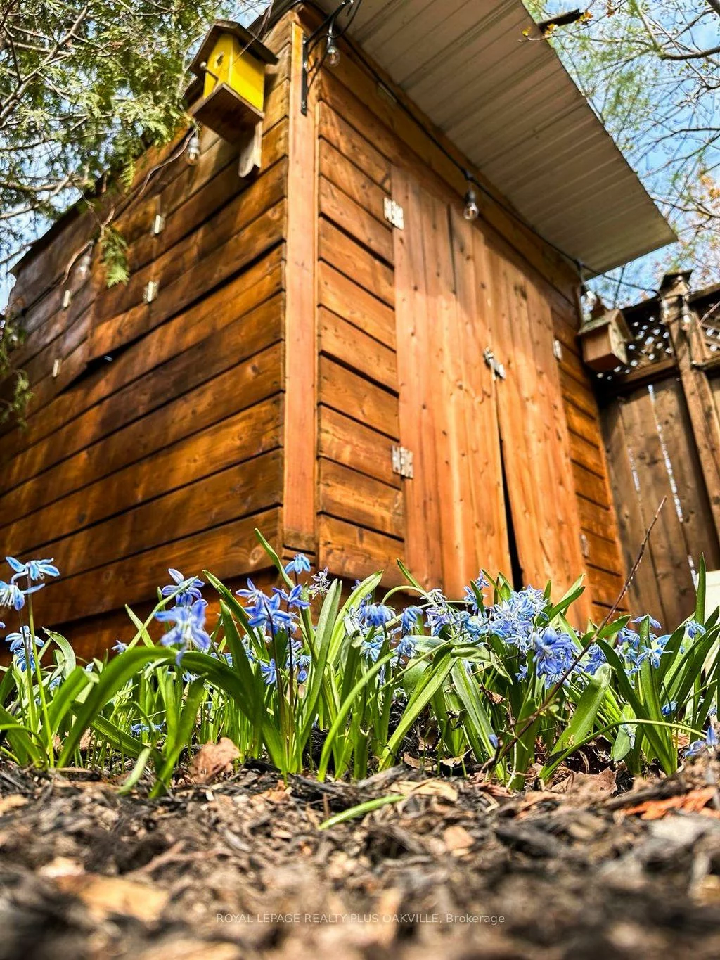 2249, Woodcrest, 1019 - WM Westmount, Oakville