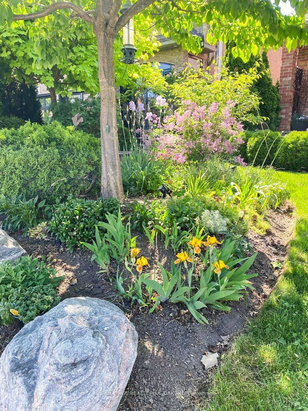 2249, Woodcrest, 1019 - WM Westmount, Oakville