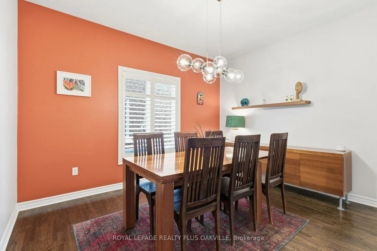 2249, Woodcrest, 1019 - WM Westmount, Oakville