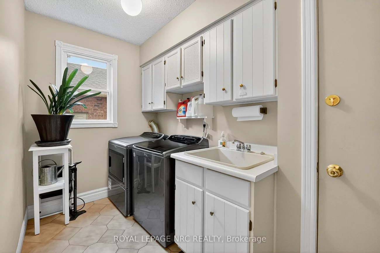 1152, Rushbrooke, 1007 - GA Glen Abbey, Oakville