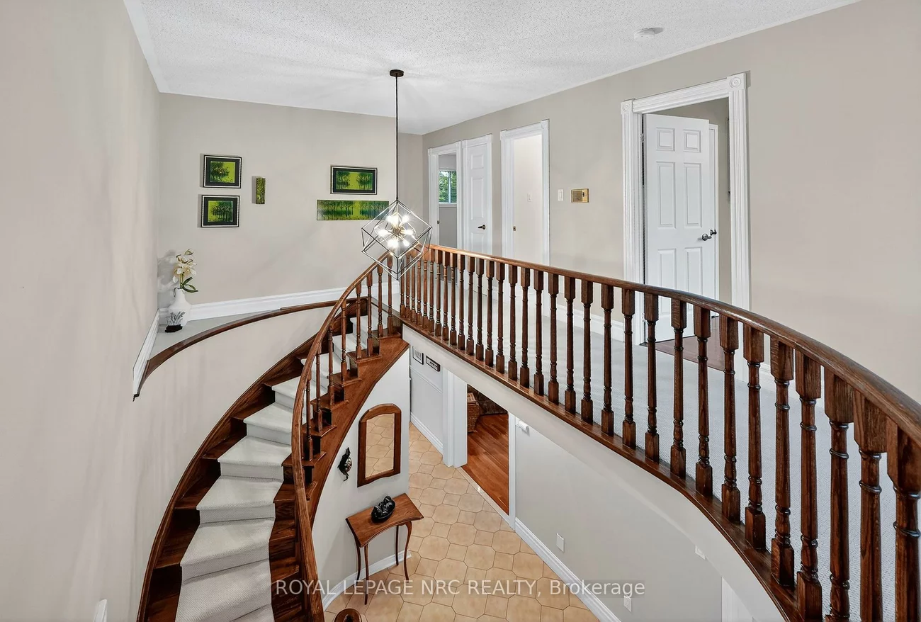 1152, Rushbrooke, 1007 - GA Glen Abbey, Oakville