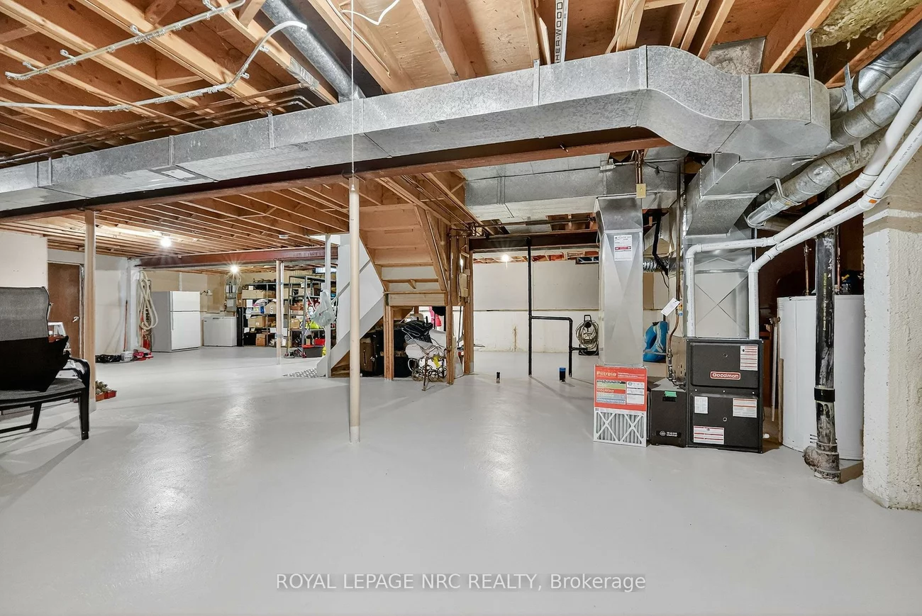 1152, Rushbrooke, 1007 - GA Glen Abbey, Oakville