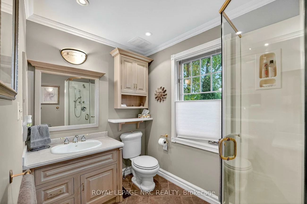 1152, Rushbrooke, 1007 - GA Glen Abbey, Oakville