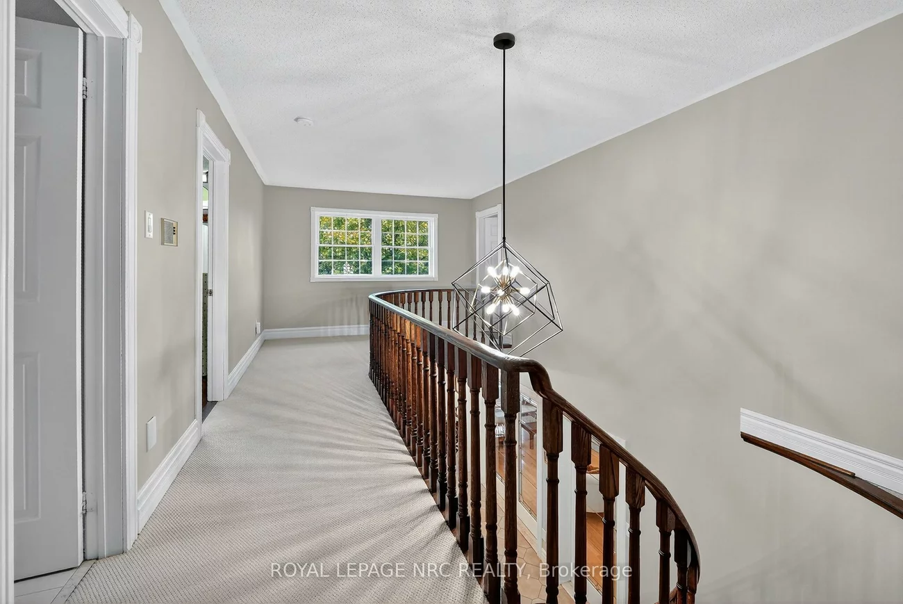 1152, Rushbrooke, 1007 - GA Glen Abbey, Oakville