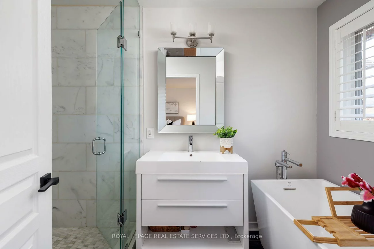 2202, Brookhaven, 1019 - WM Westmount, Oakville