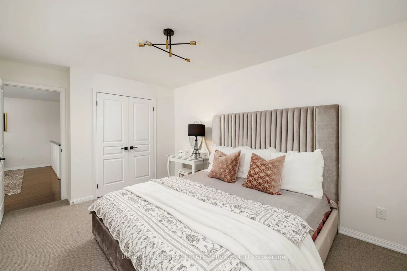 2202, Brookhaven, 1019 - WM Westmount, Oakville