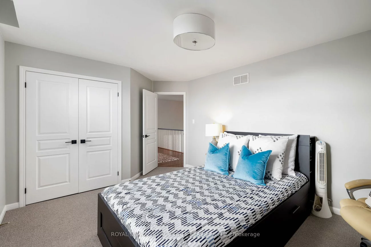 2202, Brookhaven, 1019 - WM Westmount, Oakville