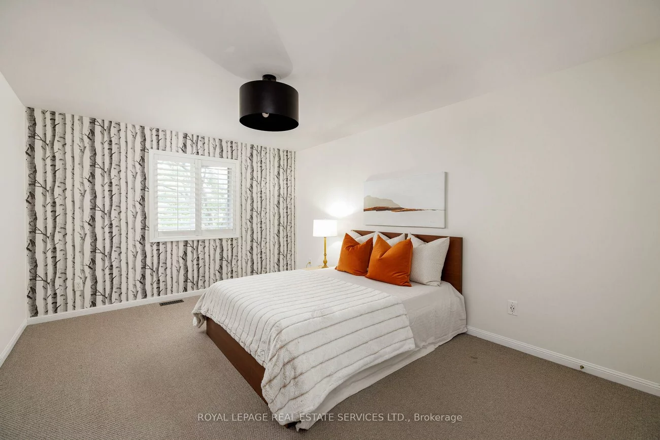 2202, Brookhaven, 1019 - WM Westmount, Oakville